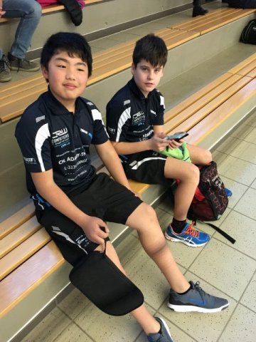 12 tournoi norbert frieden_36